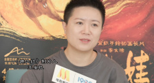 欧美成人伊人十综合色